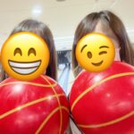 ボウリングに一緒に来てほしい！女性スタッフが友達代行で同行