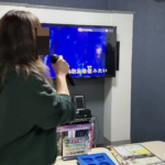 お友達代行