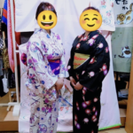 【友達代行】東京から日光へ日帰り旅行