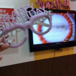 誕生日を一緒に祝ってほしい！